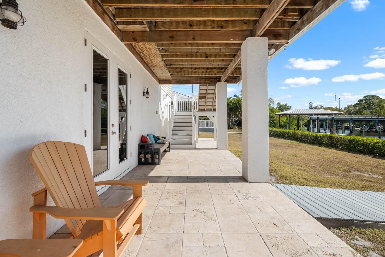 Image 35 of 67 For 404 Inlet Road