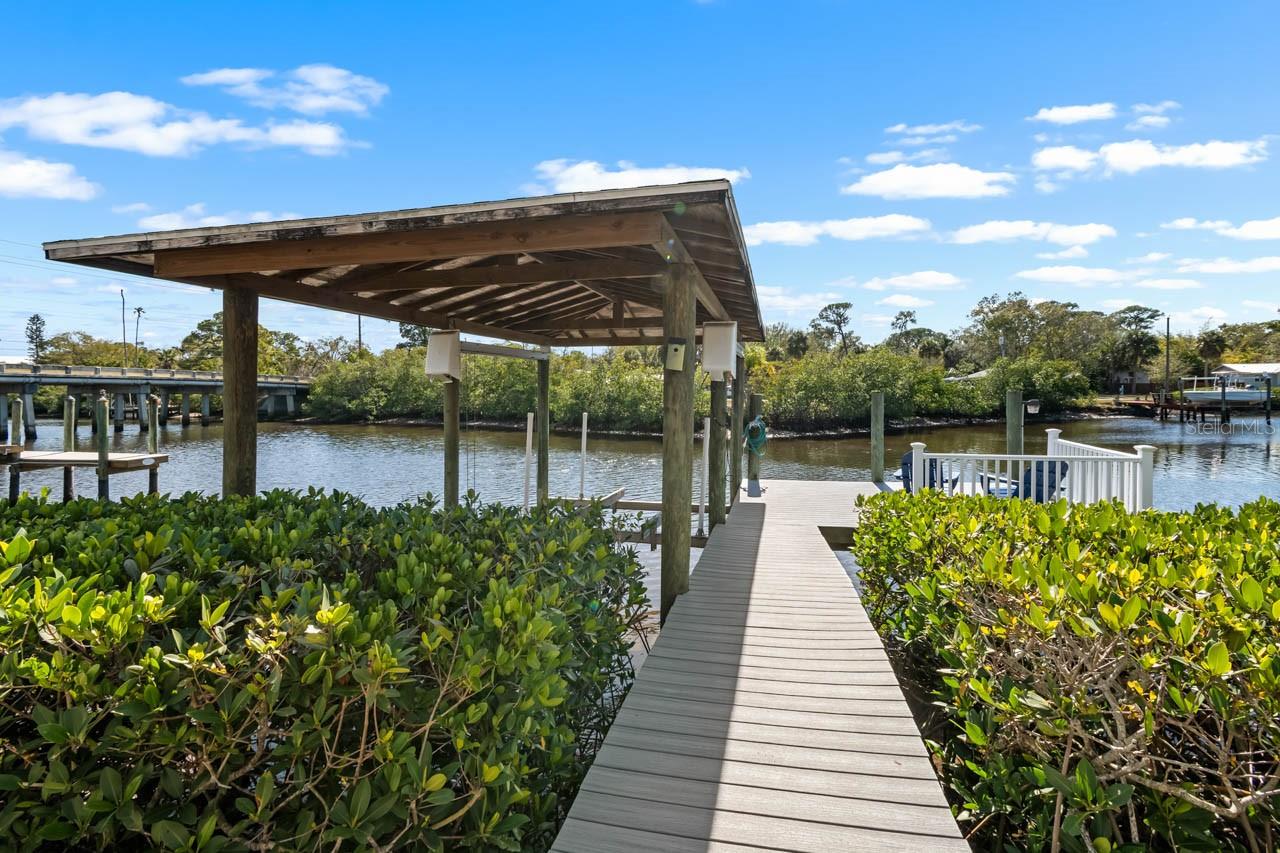 Image 36 of 67 For 404 Inlet Road