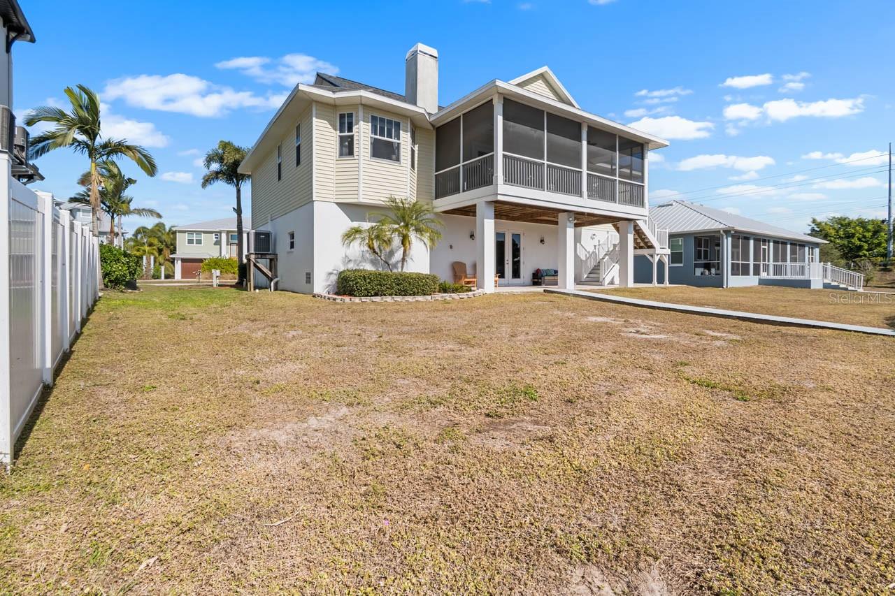 Image 38 of 67 For 404 Inlet Road