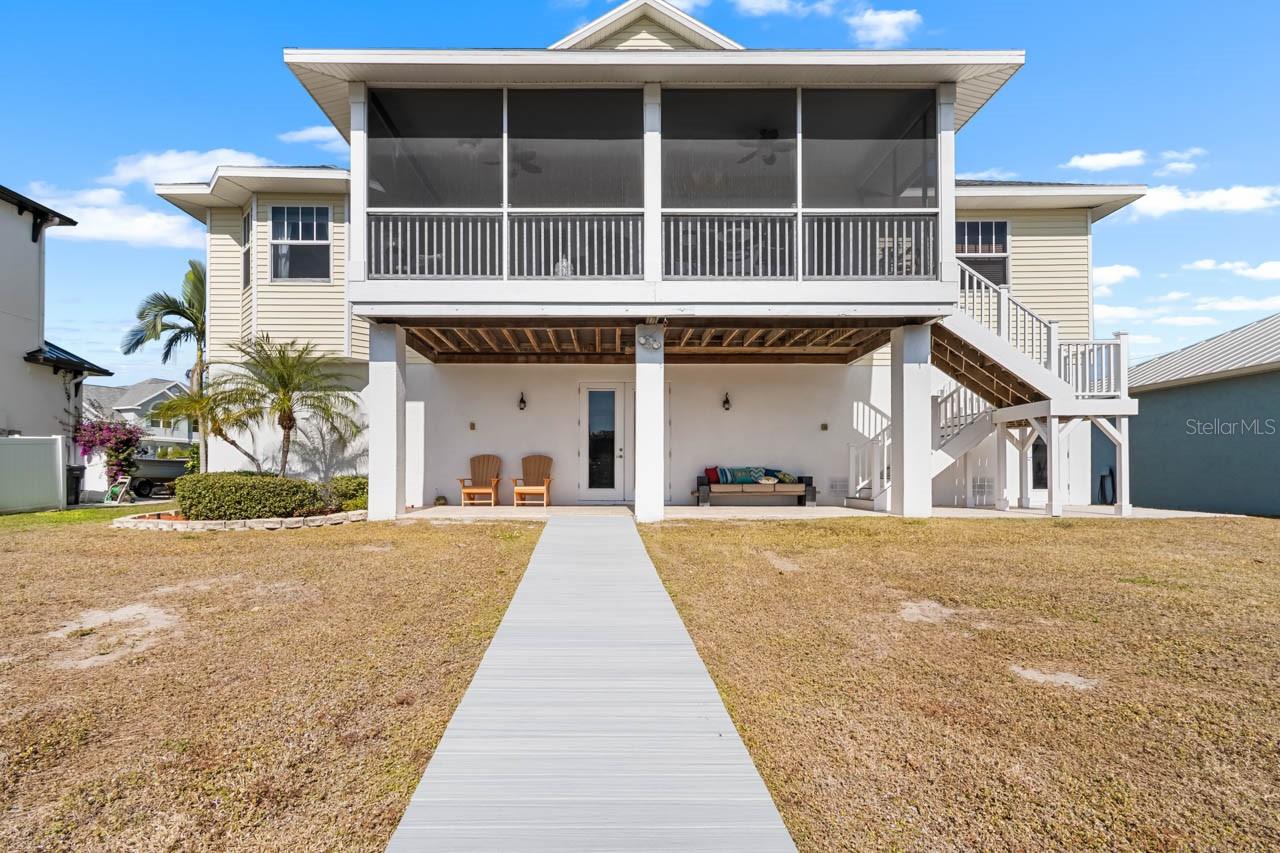 Image 39 of 67 For 404 Inlet Road