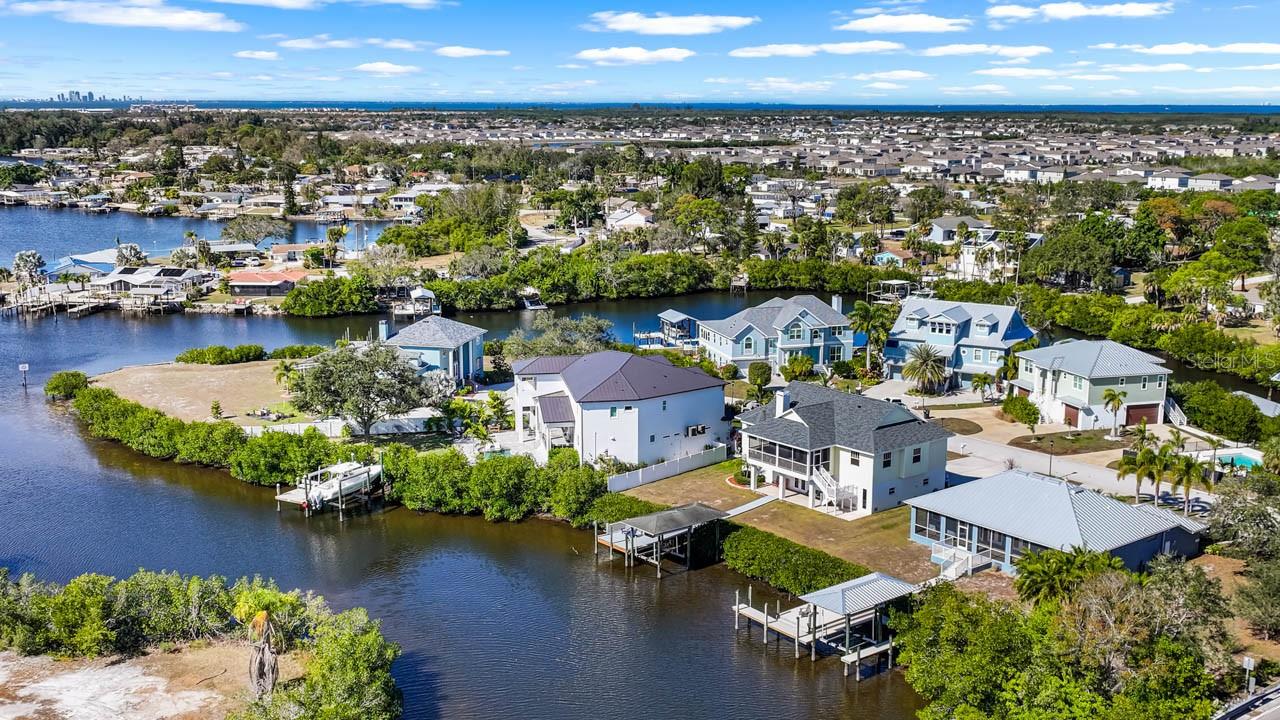 Image 47 of 67 For 404 Inlet Road