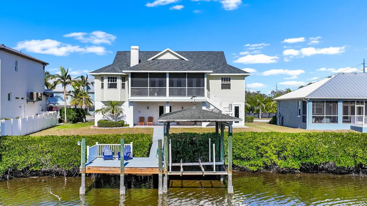 Image 51 of 67 For 404 Inlet Road