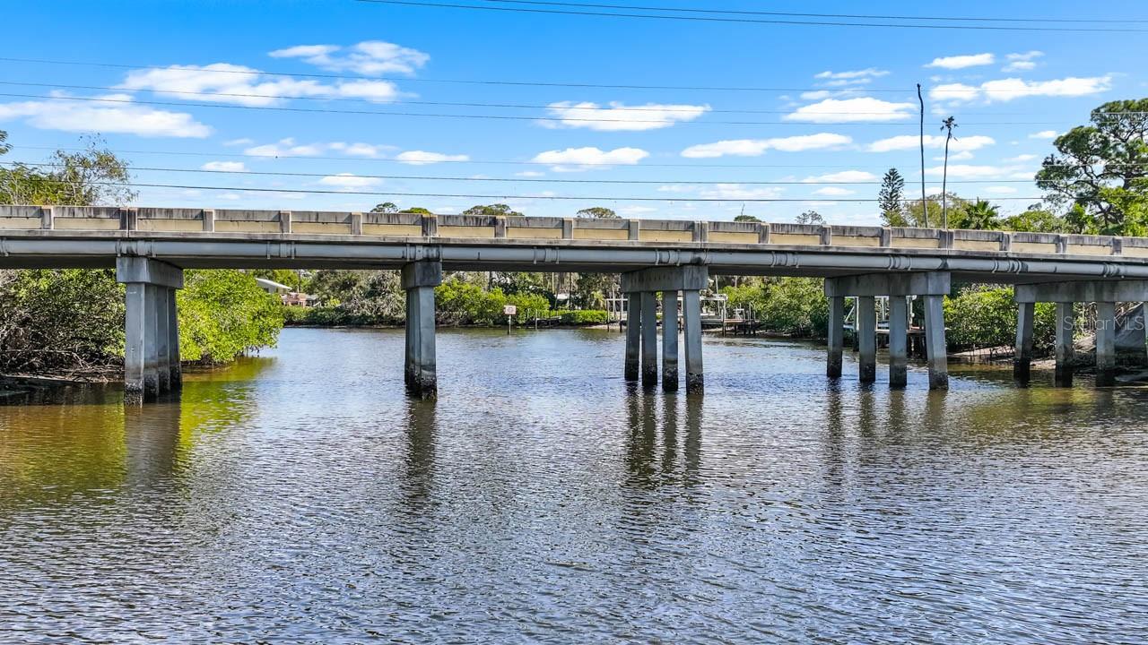 Image 56 of 67 For 404 Inlet Road