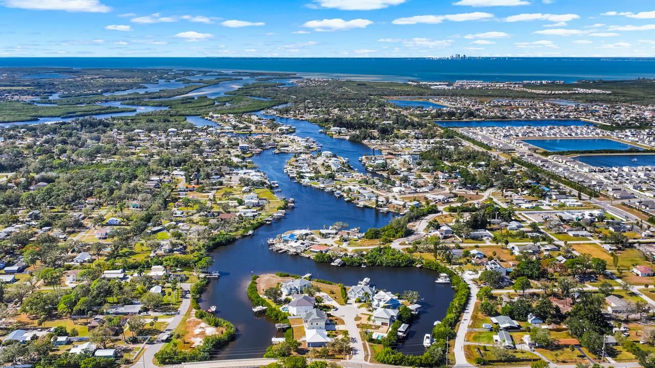 Image 59 of 67 For 404 Inlet Road