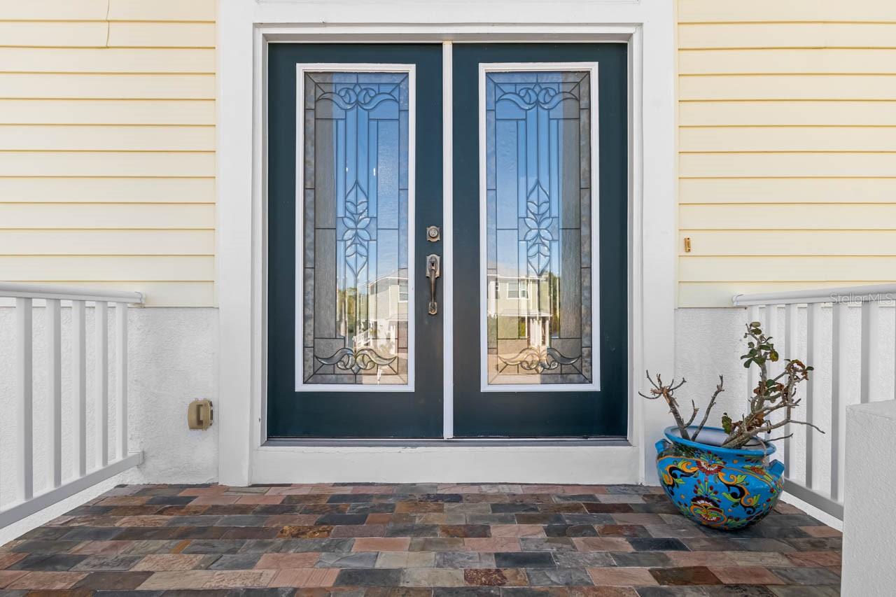 Image 6 of 67 For 404 Inlet Road