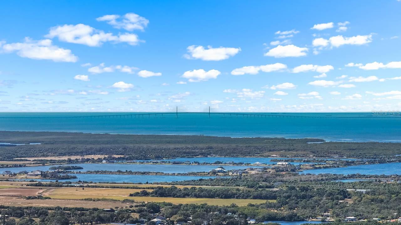 Image 63 of 67 For 404 Inlet Road