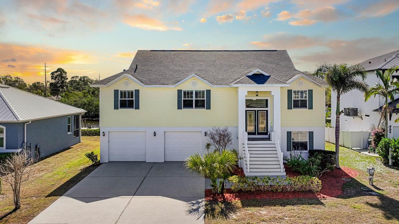 Image 65 of 67 For 404 Inlet Road