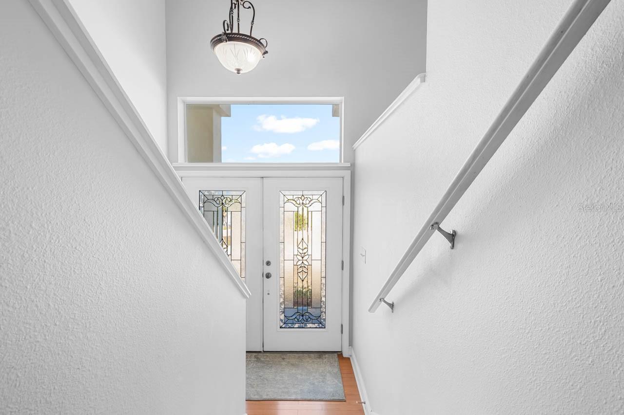 Image 7 of 67 For 404 Inlet Road