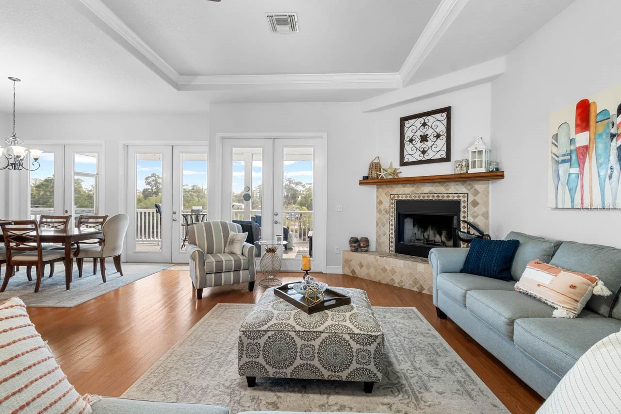 Image 8 of 67 For 404 Inlet Road