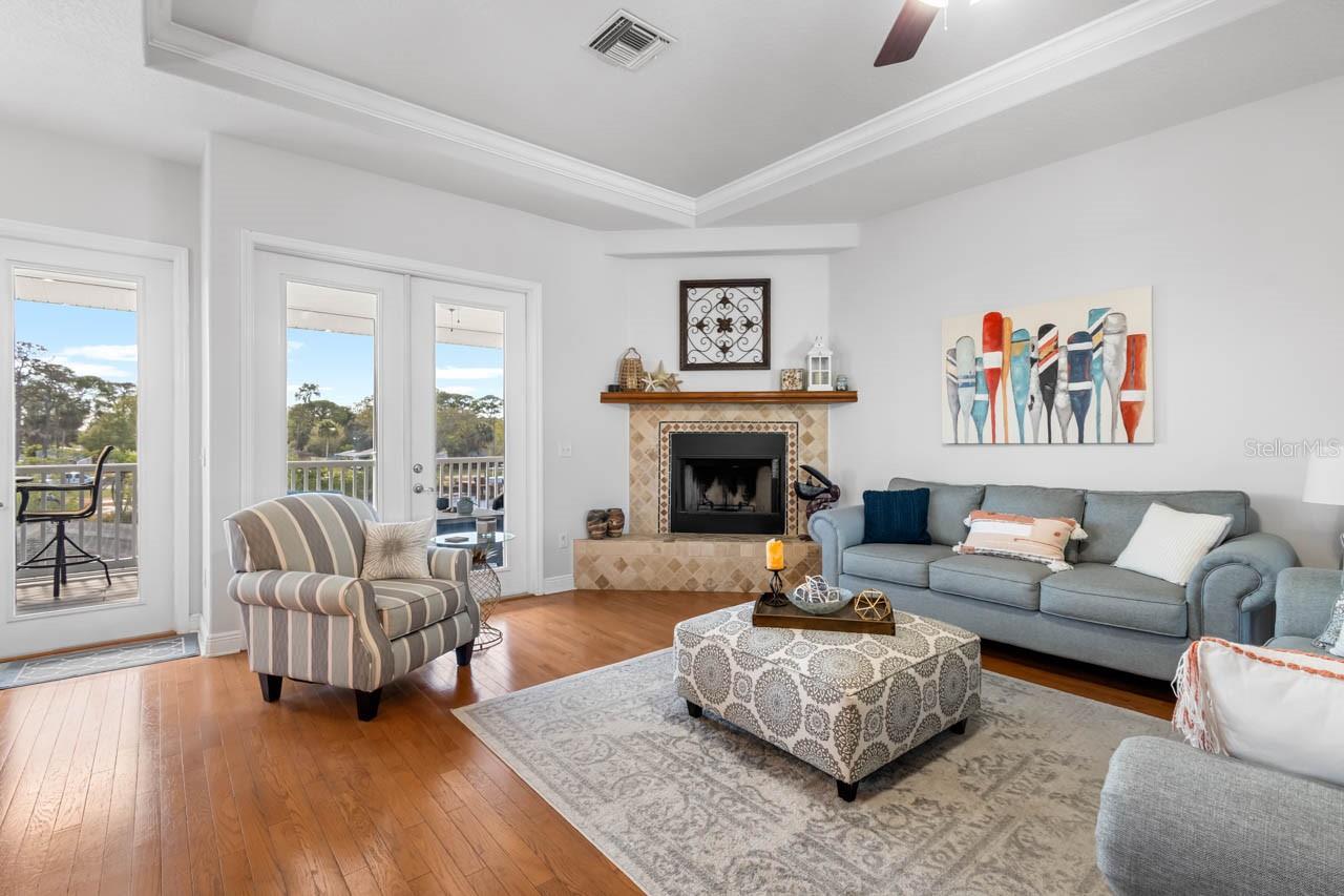 Image 9 of 67 For 404 Inlet Road