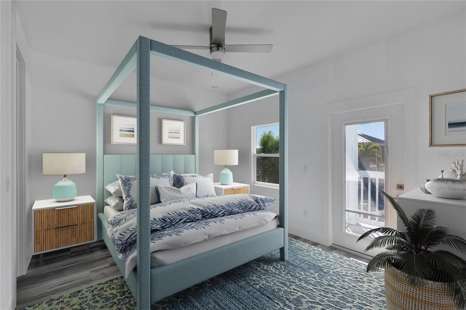 Image 23 of 56 For 6516 Simone Shores Circle