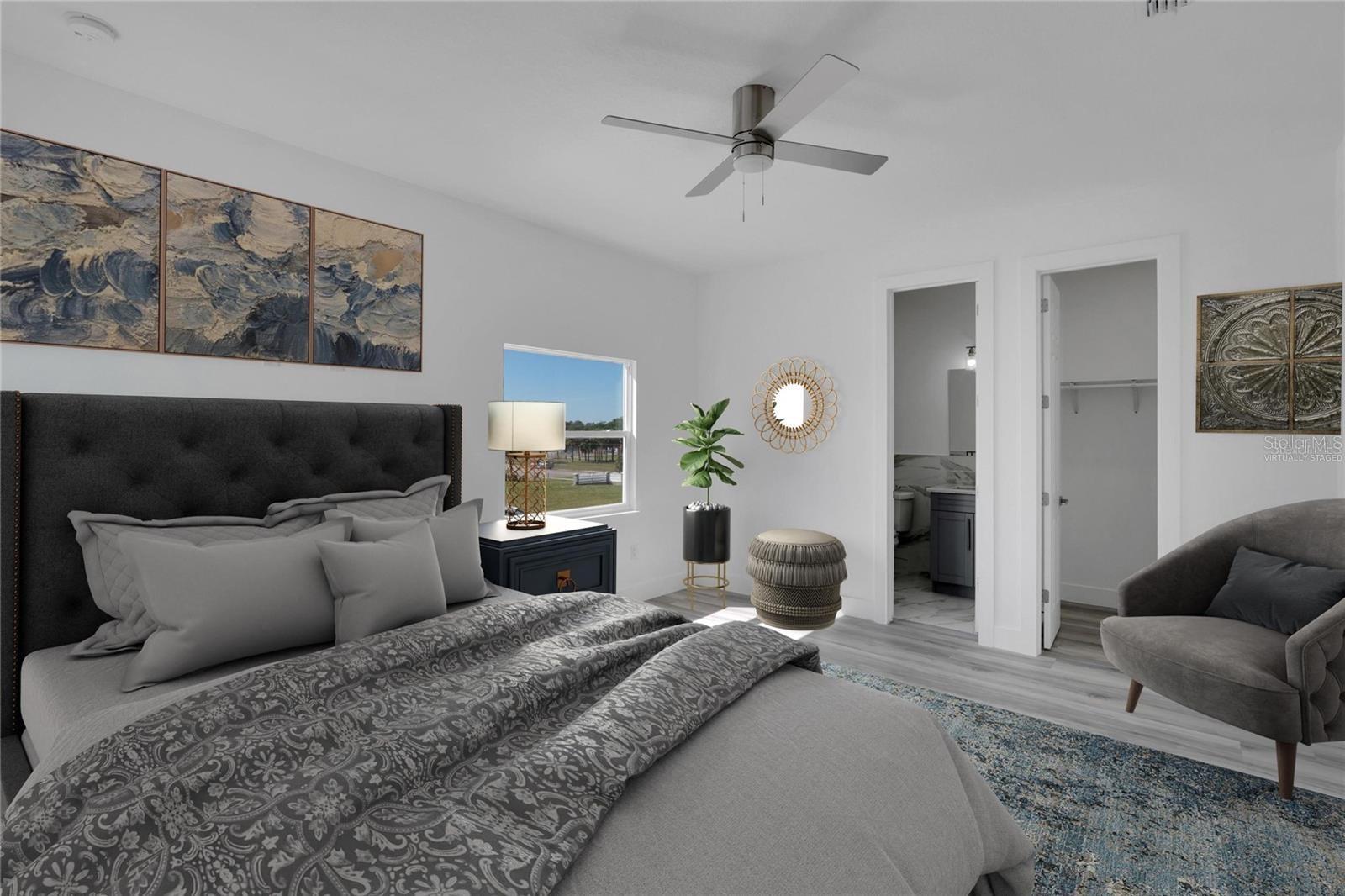 Image 26 of 56 For 6516 Simone Shores Circle