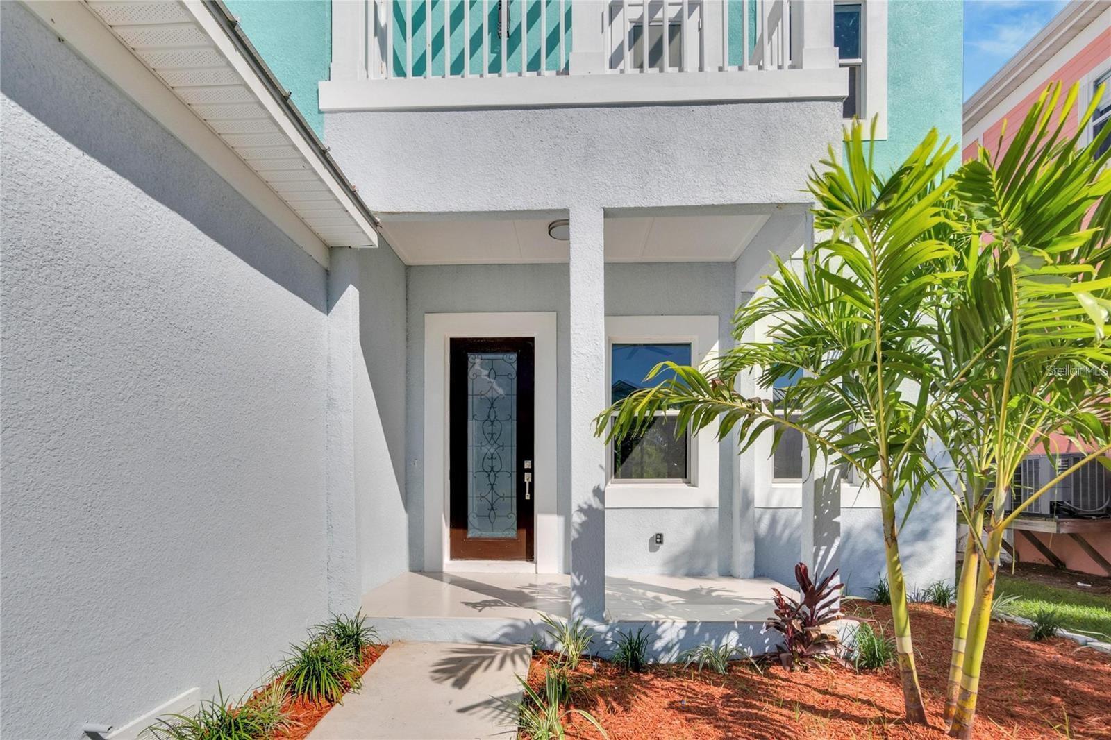 Image 3 of 56 For 6516 Simone Shores Circle