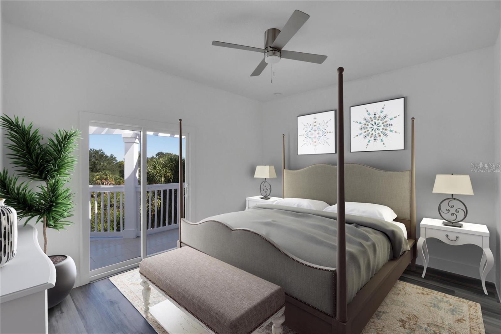 Image 32 of 56 For 6516 Simone Shores Circle