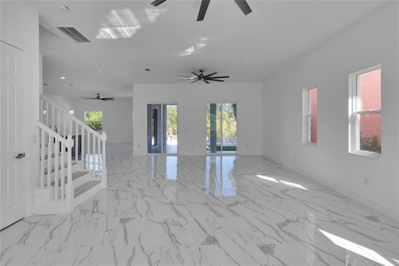 Image 4 of 56 For 6516 Simone Shores Circle