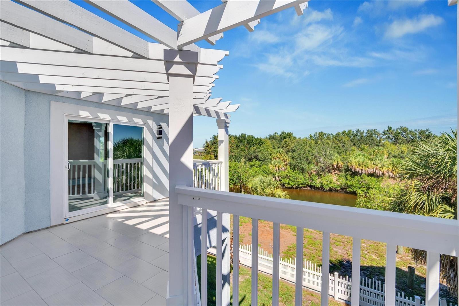 Image 45 of 56 For 6516 Simone Shores Circle