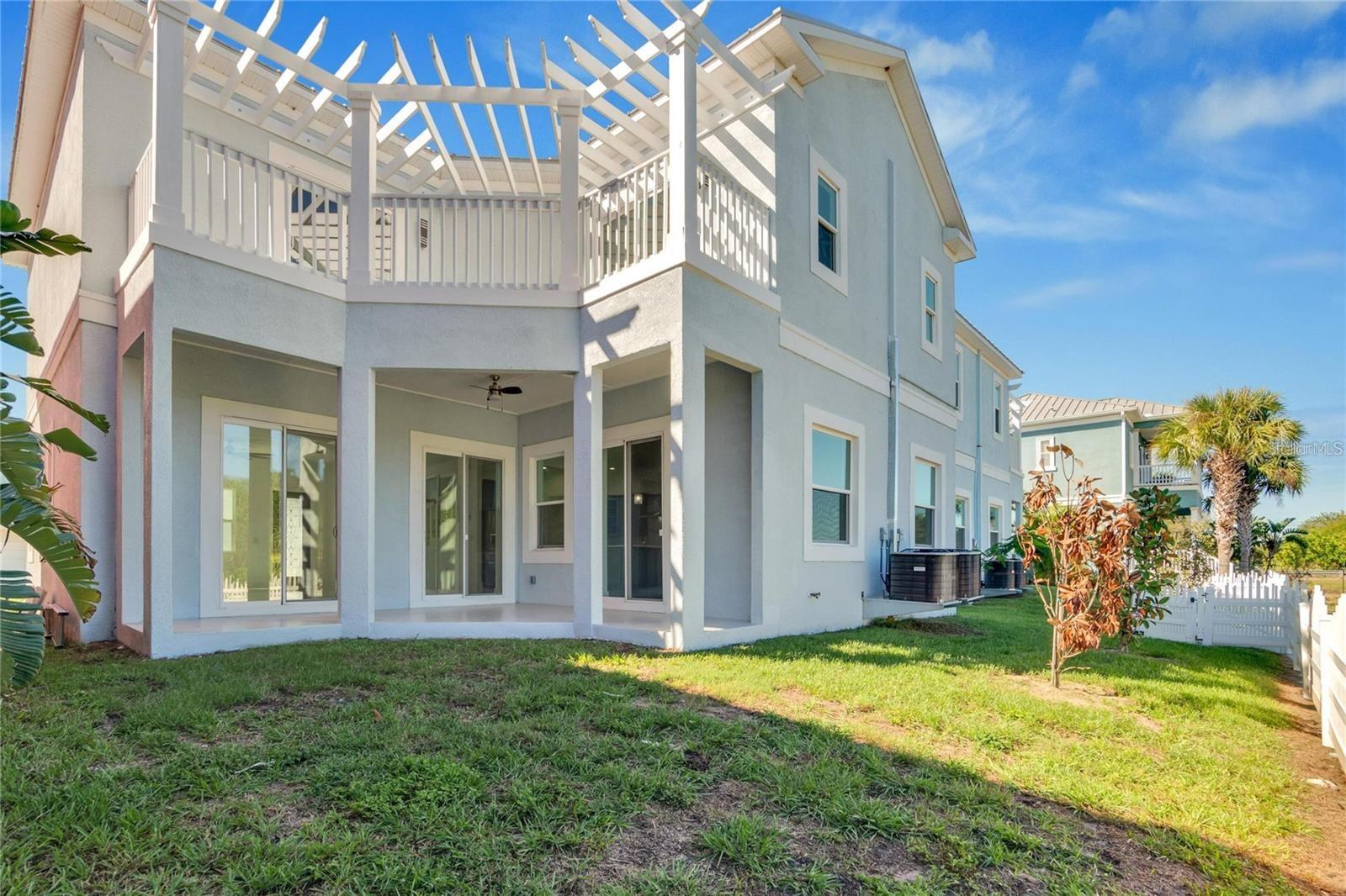 Image 46 of 56 For 6516 Simone Shores Circle