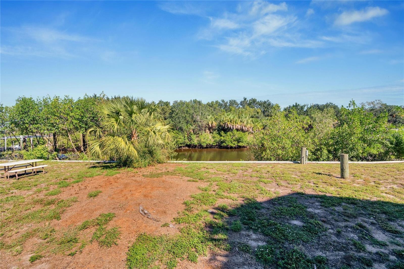 Image 48 of 56 For 6516 Simone Shores Circle