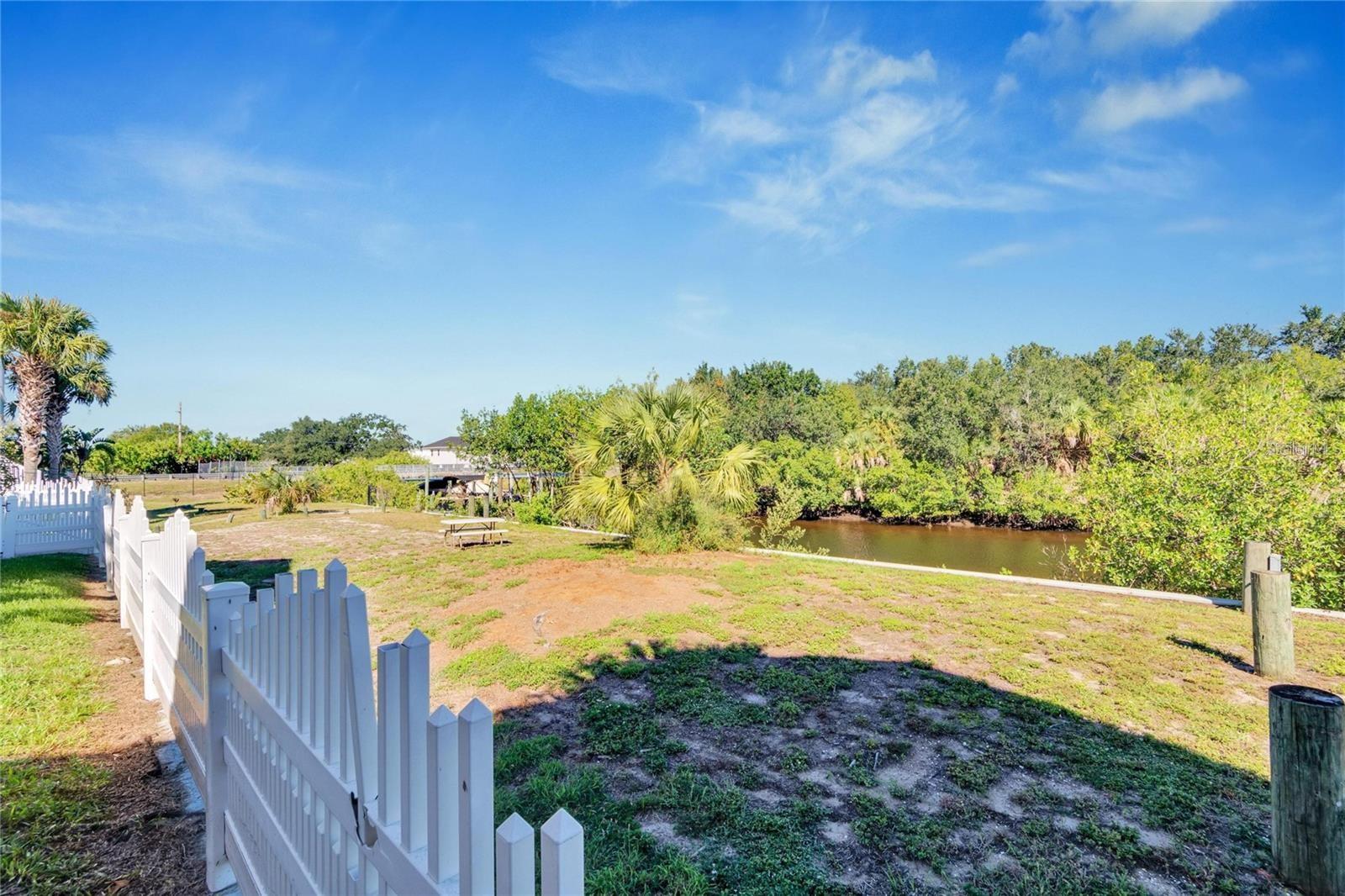 Image 50 of 56 For 6516 Simone Shores Circle