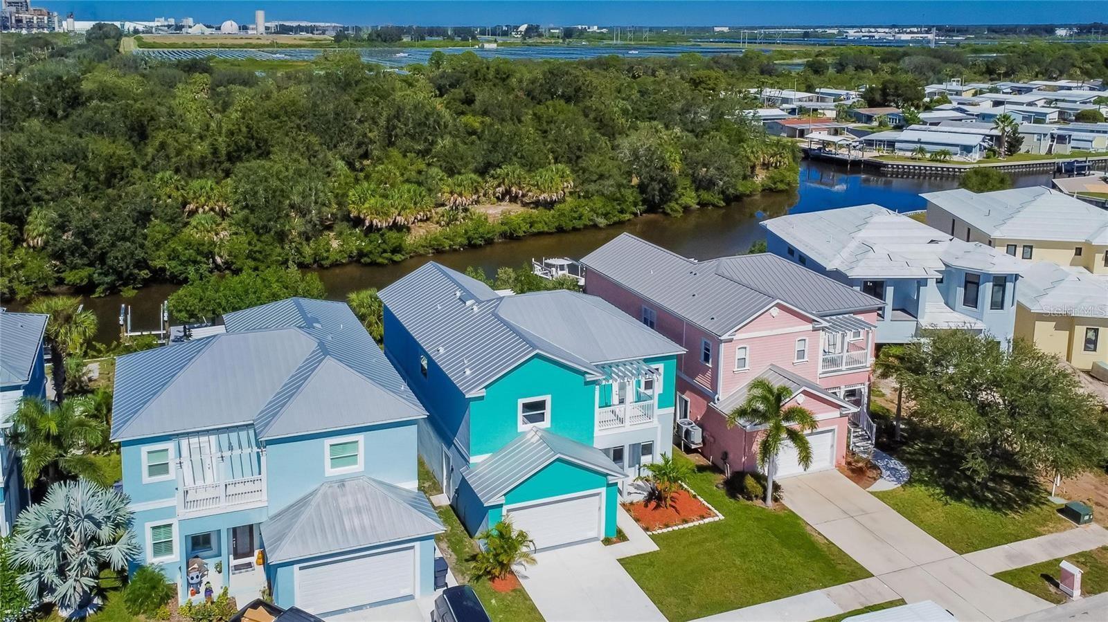 Image 51 of 56 For 6516 Simone Shores Circle