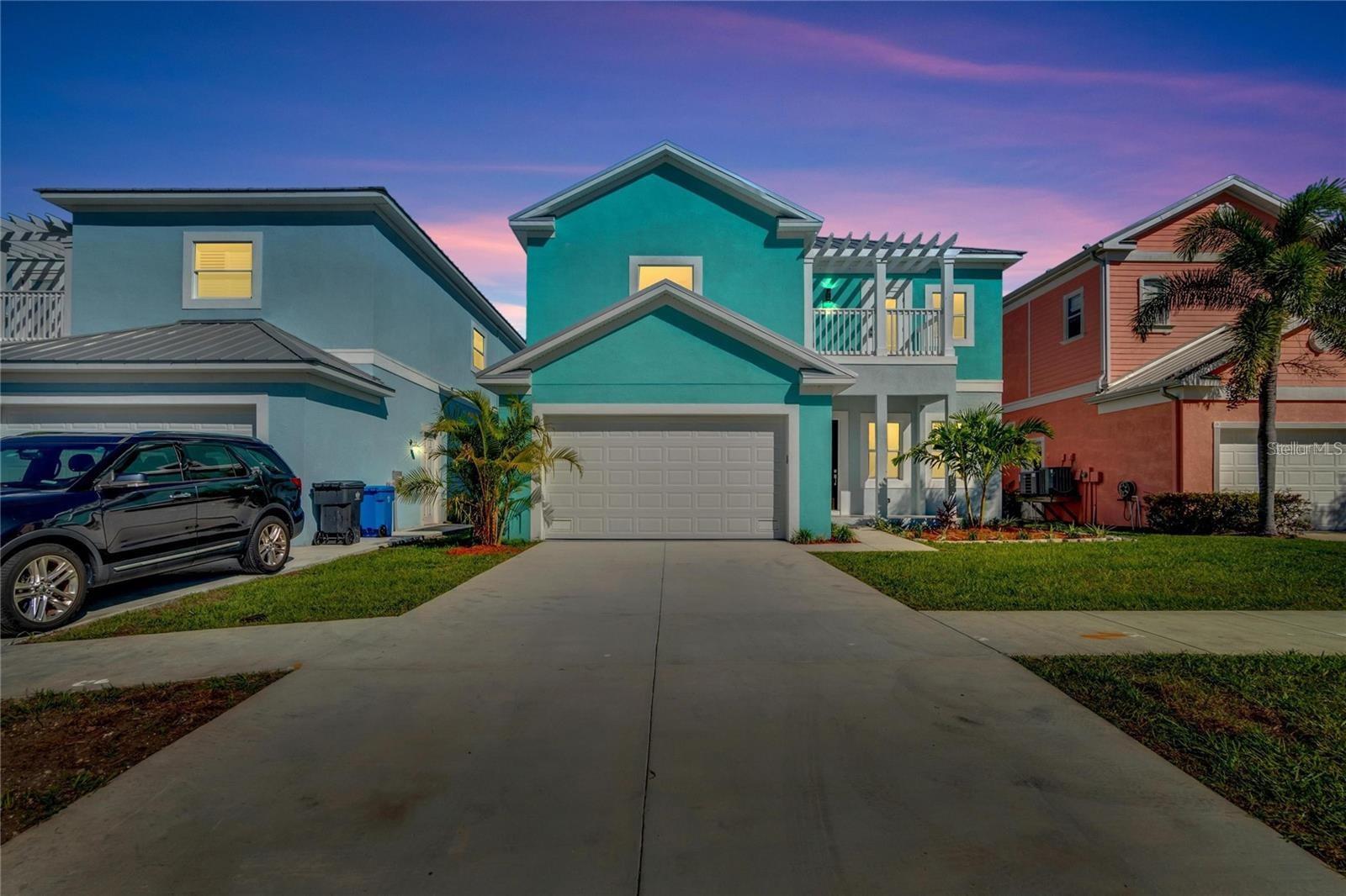 Image 52 of 56 For 6516 Simone Shores Circle