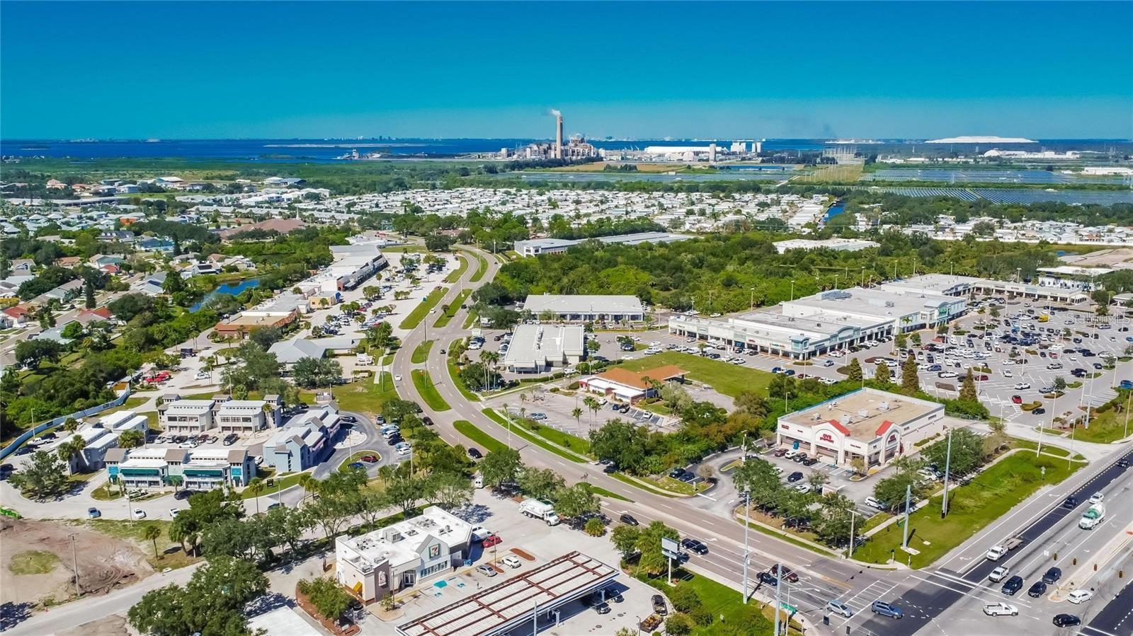 Image 56 of 56 For 6516 Simone Shores Circle