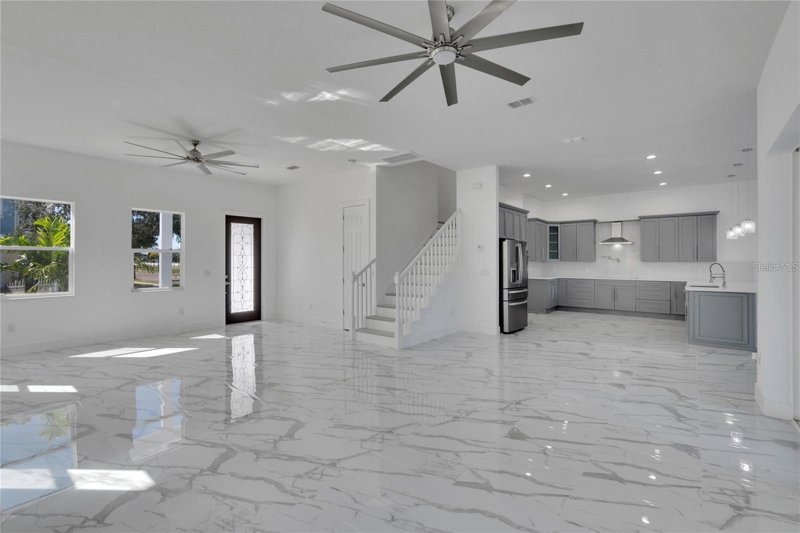 Image 6 of 56 For 6516 Simone Shores Circle