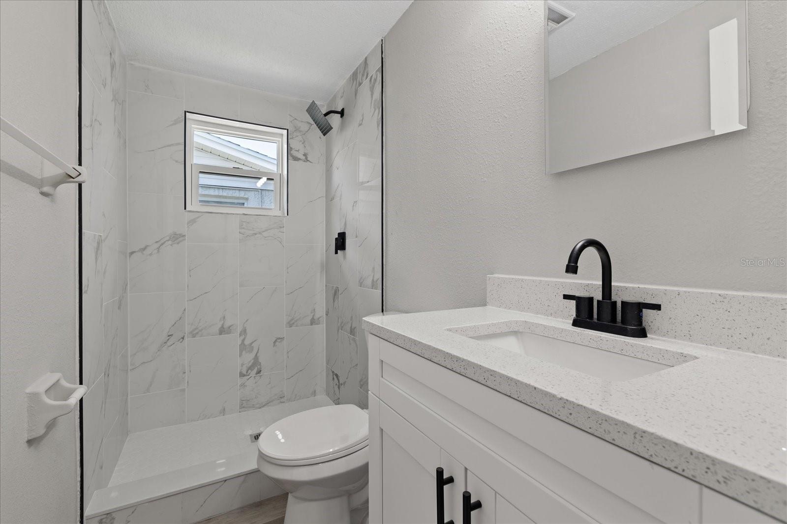 Image 13 of 37 For 7105 King Arthur Drive