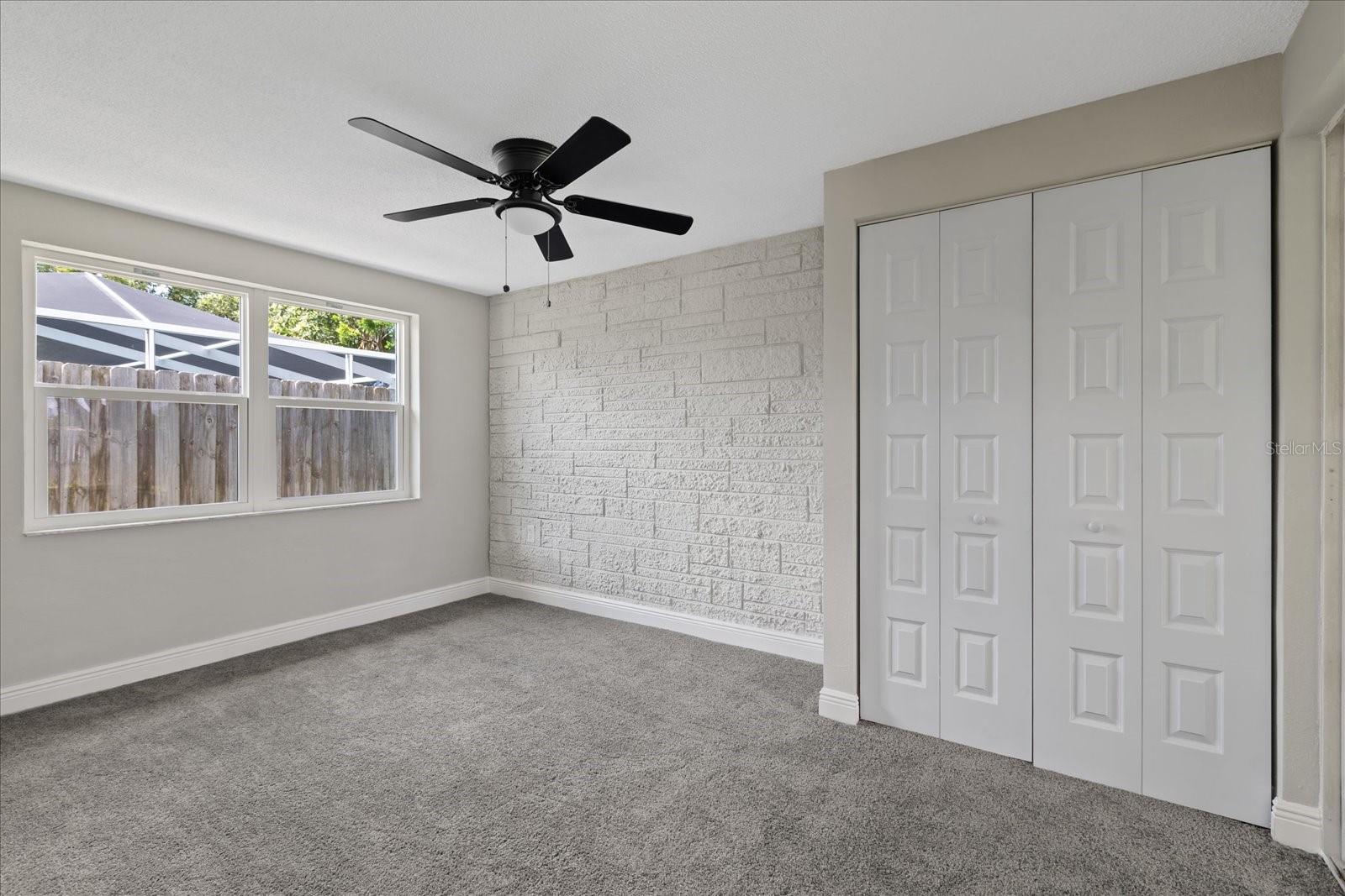 Image 18 of 37 For 7105 King Arthur Drive