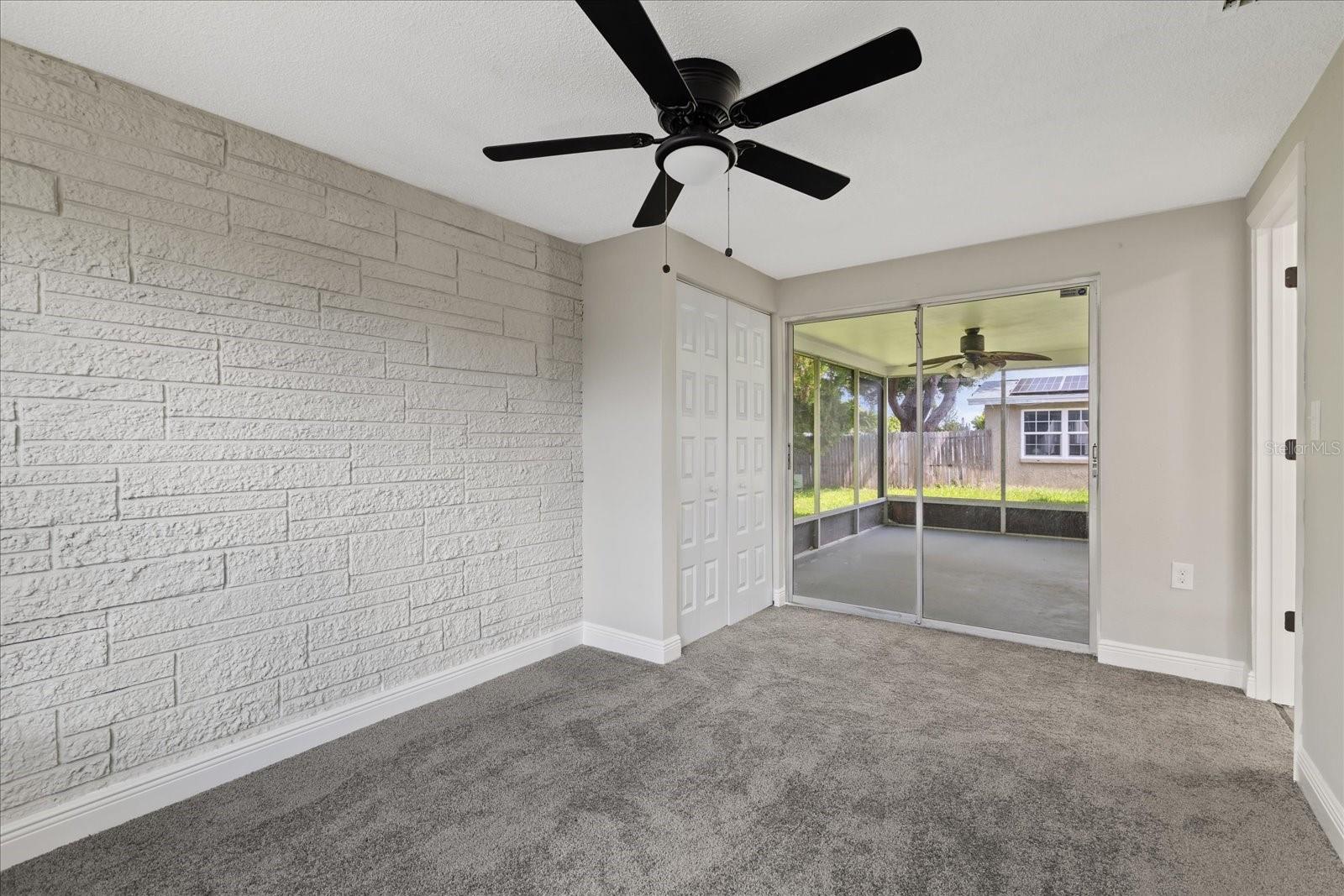 Image 19 of 37 For 7105 King Arthur Drive