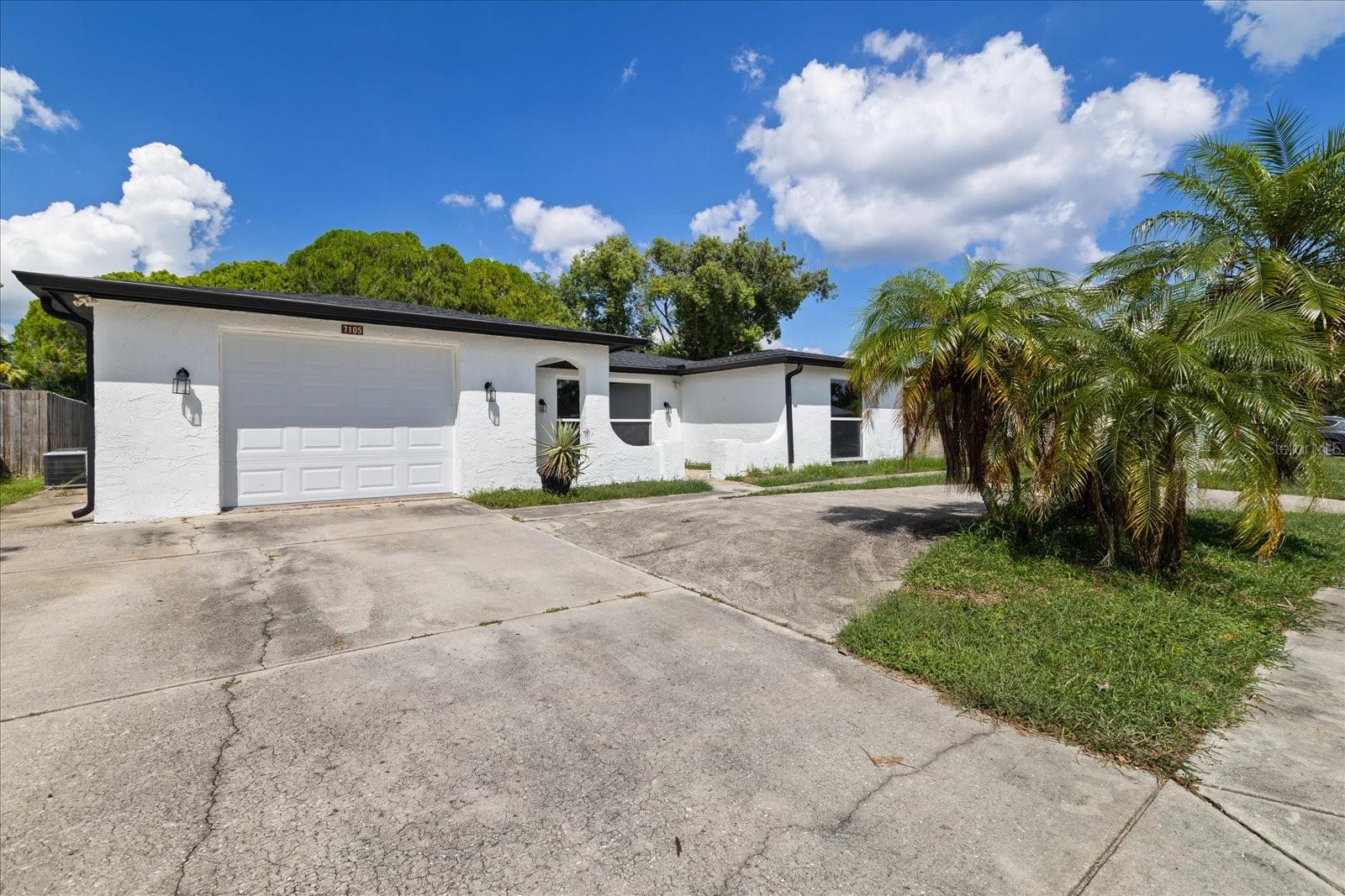 Image 2 of 37 For 7105 King Arthur Drive