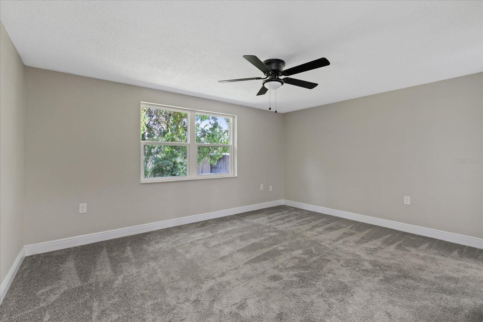 Image 21 of 37 For 7105 King Arthur Drive