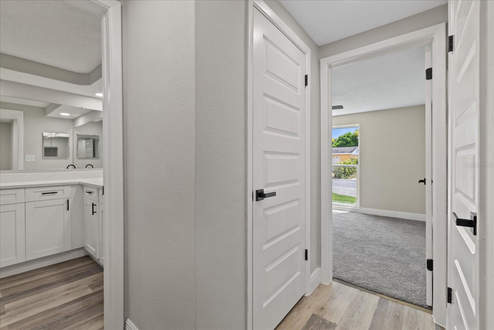 Image 26 of 37 For 7105 King Arthur Drive