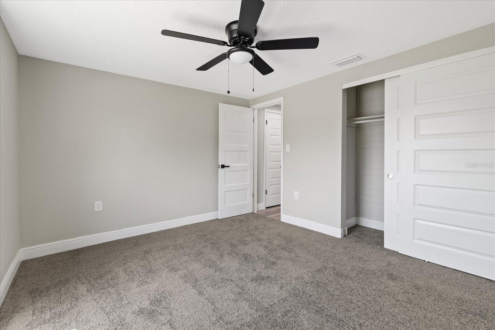 Image 28 of 37 For 7105 King Arthur Drive