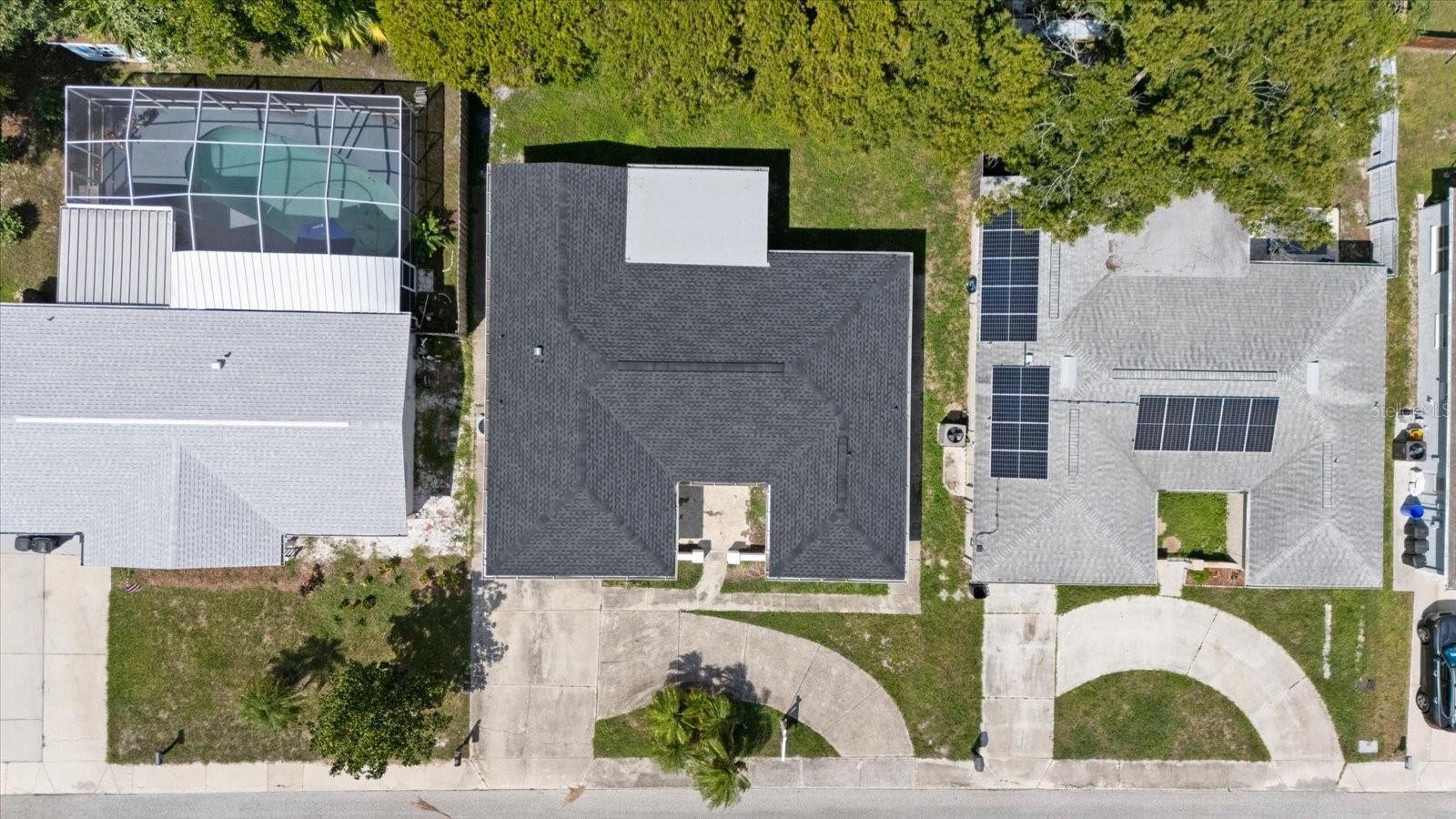 Image 32 of 37 For 7105 King Arthur Drive