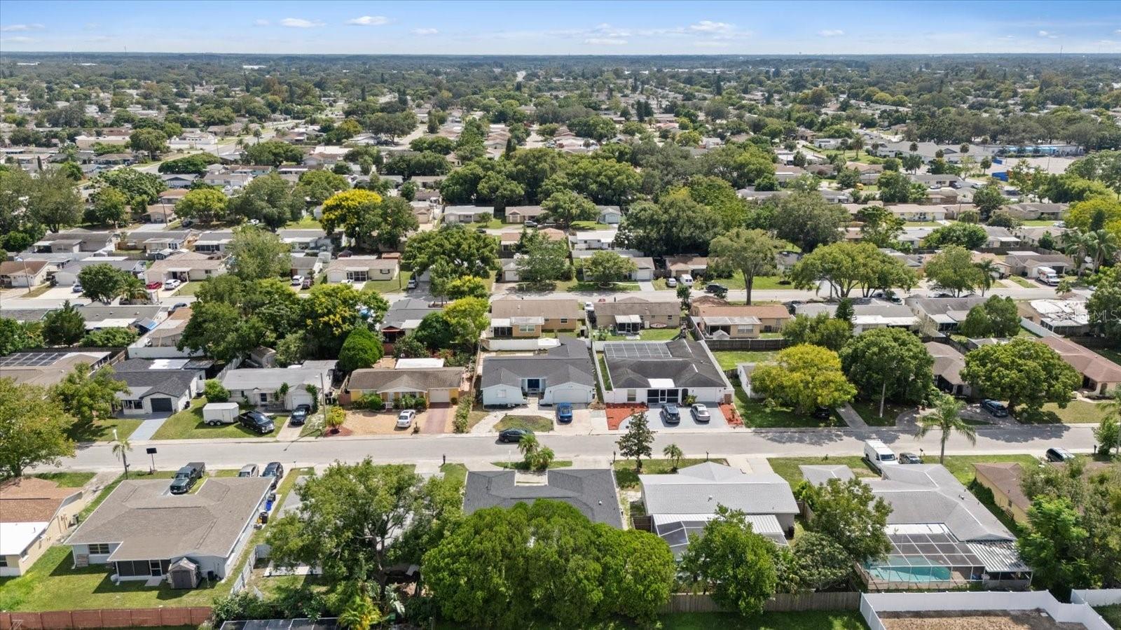 Image 35 of 37 For 7105 King Arthur Drive