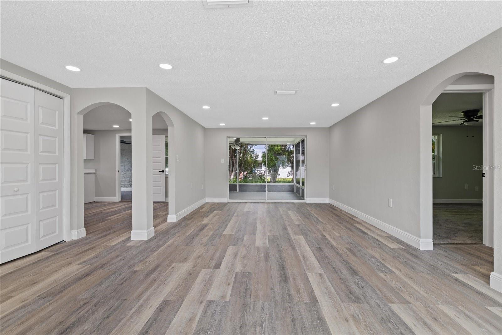 Image 9 of 37 For 7105 King Arthur Drive