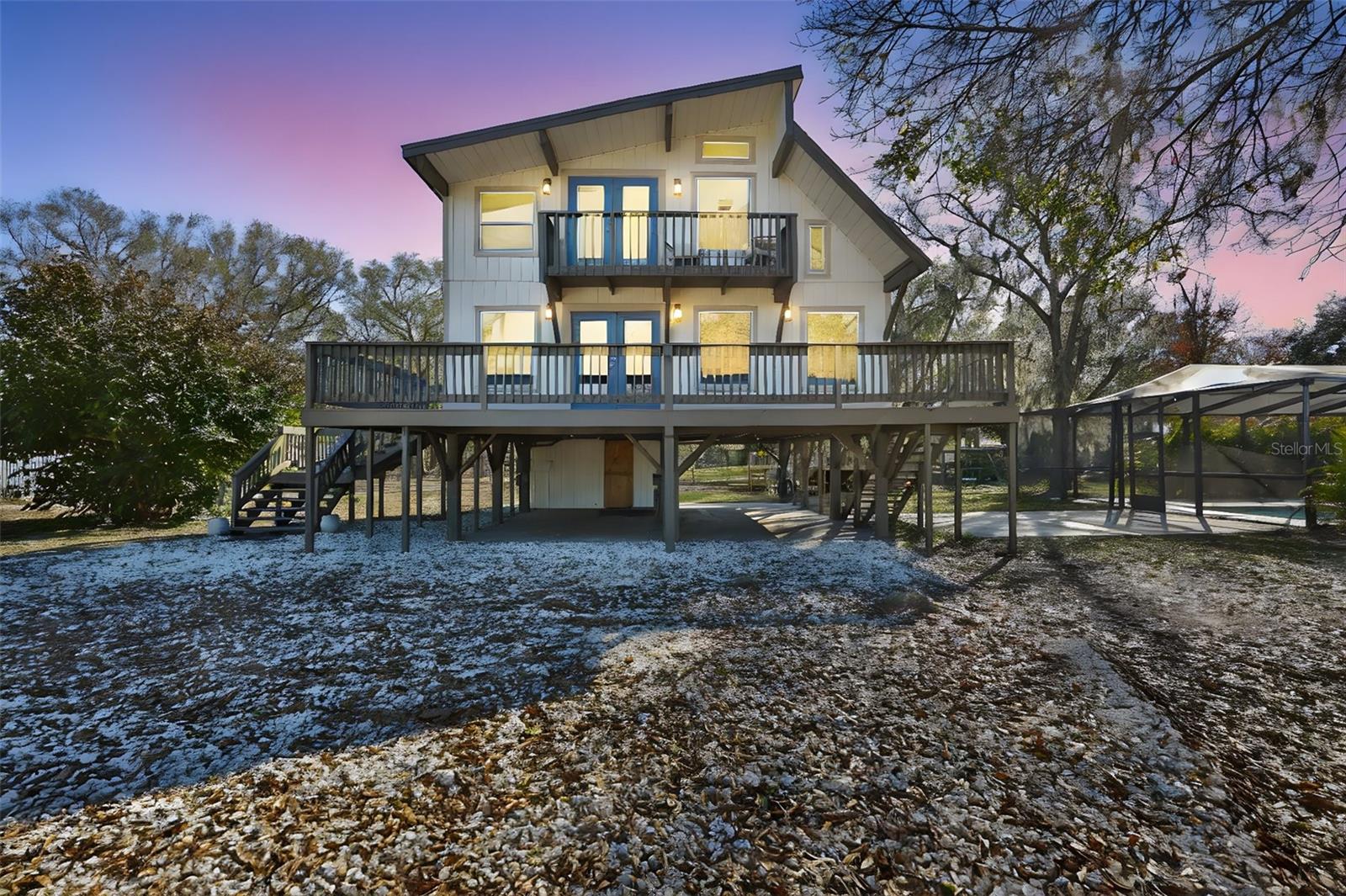 Details for 18711 Red Bird Lane, LITHIA, FL 33547