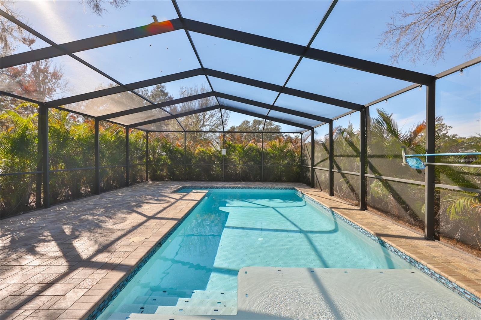 Listing photo id 0 for 18711 Red Bird Lane