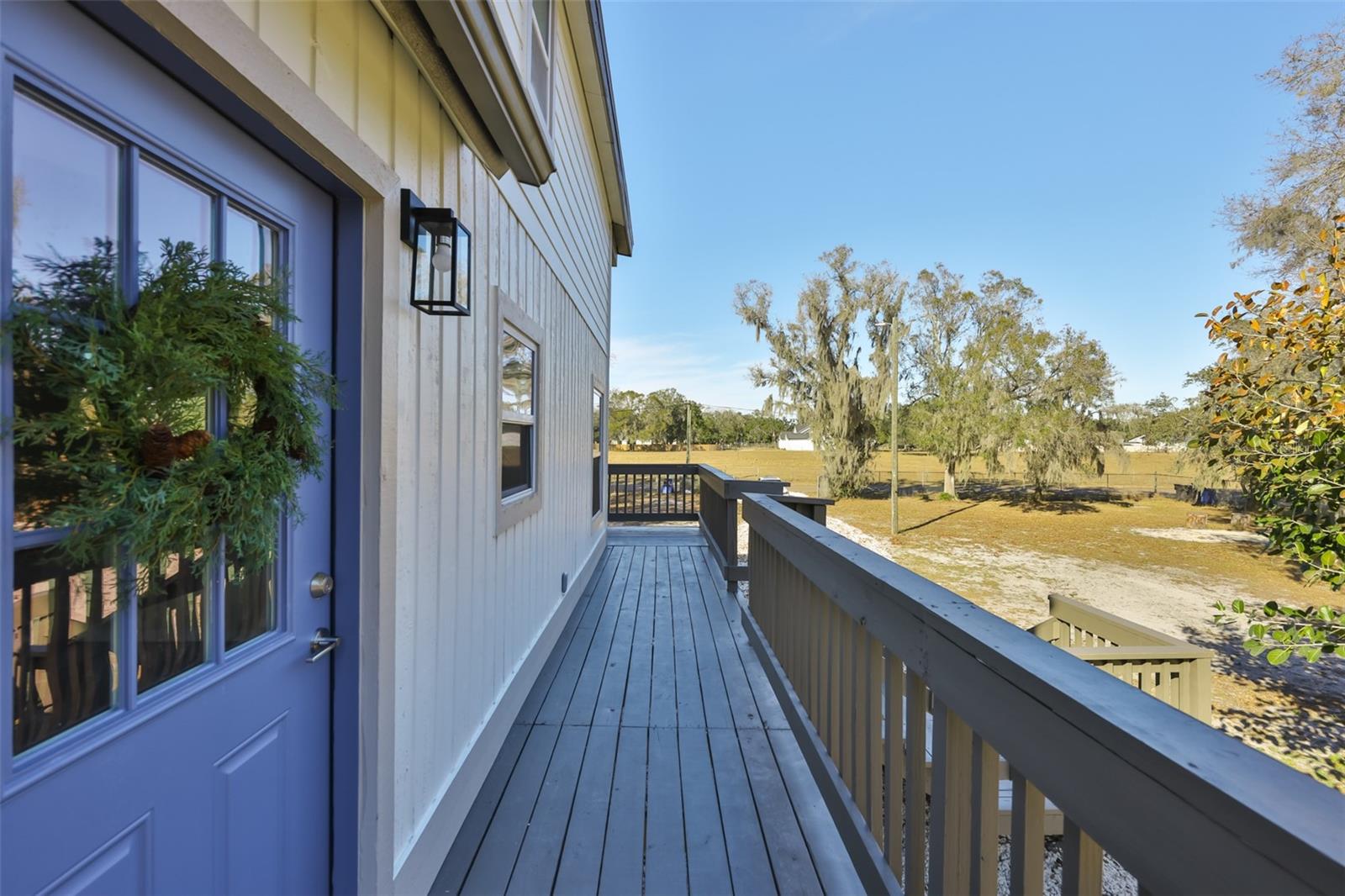 Listing photo id 27 for 18711 Red Bird Lane