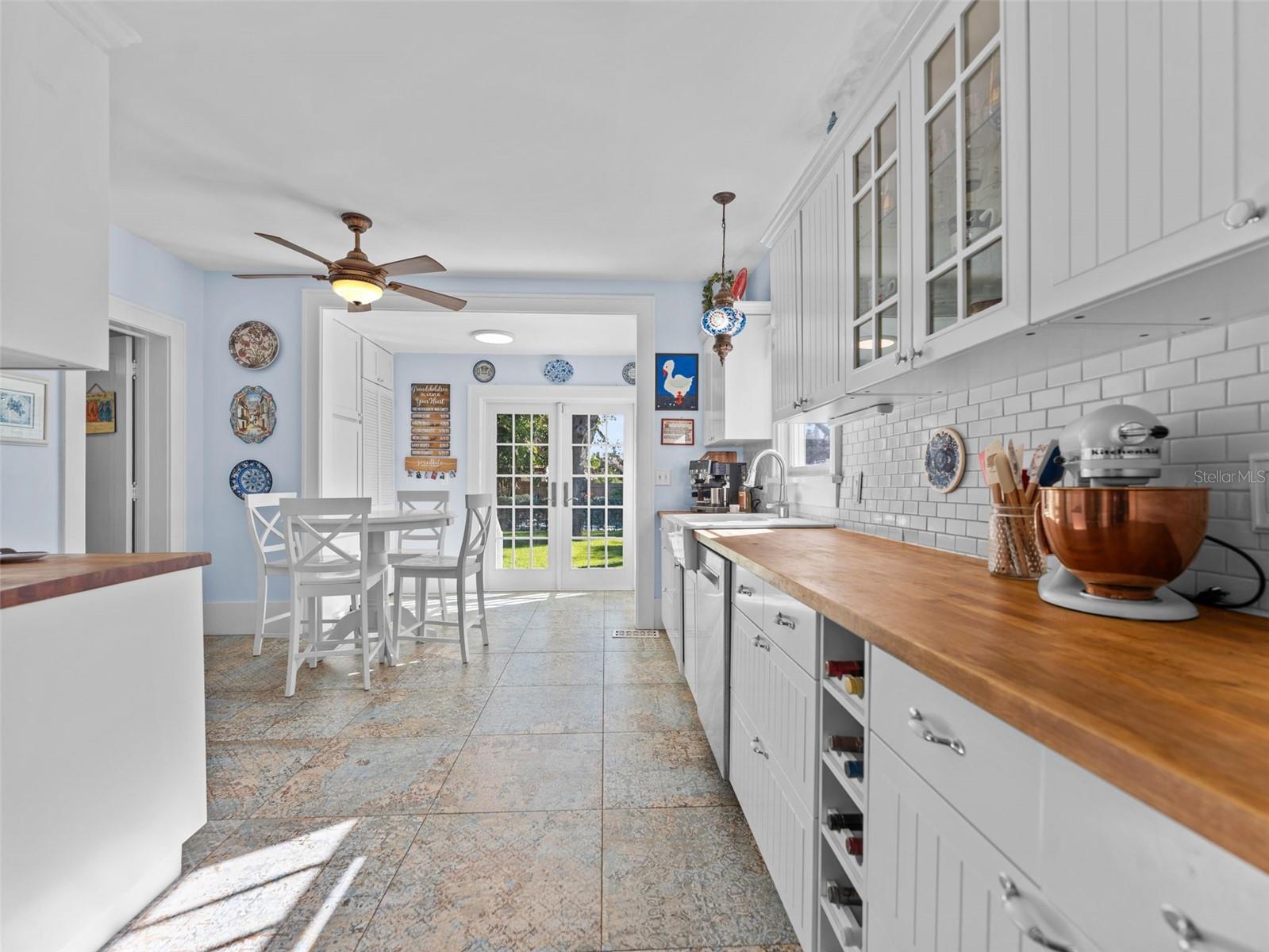 Image 10 of 51 For 231 72nd Street N