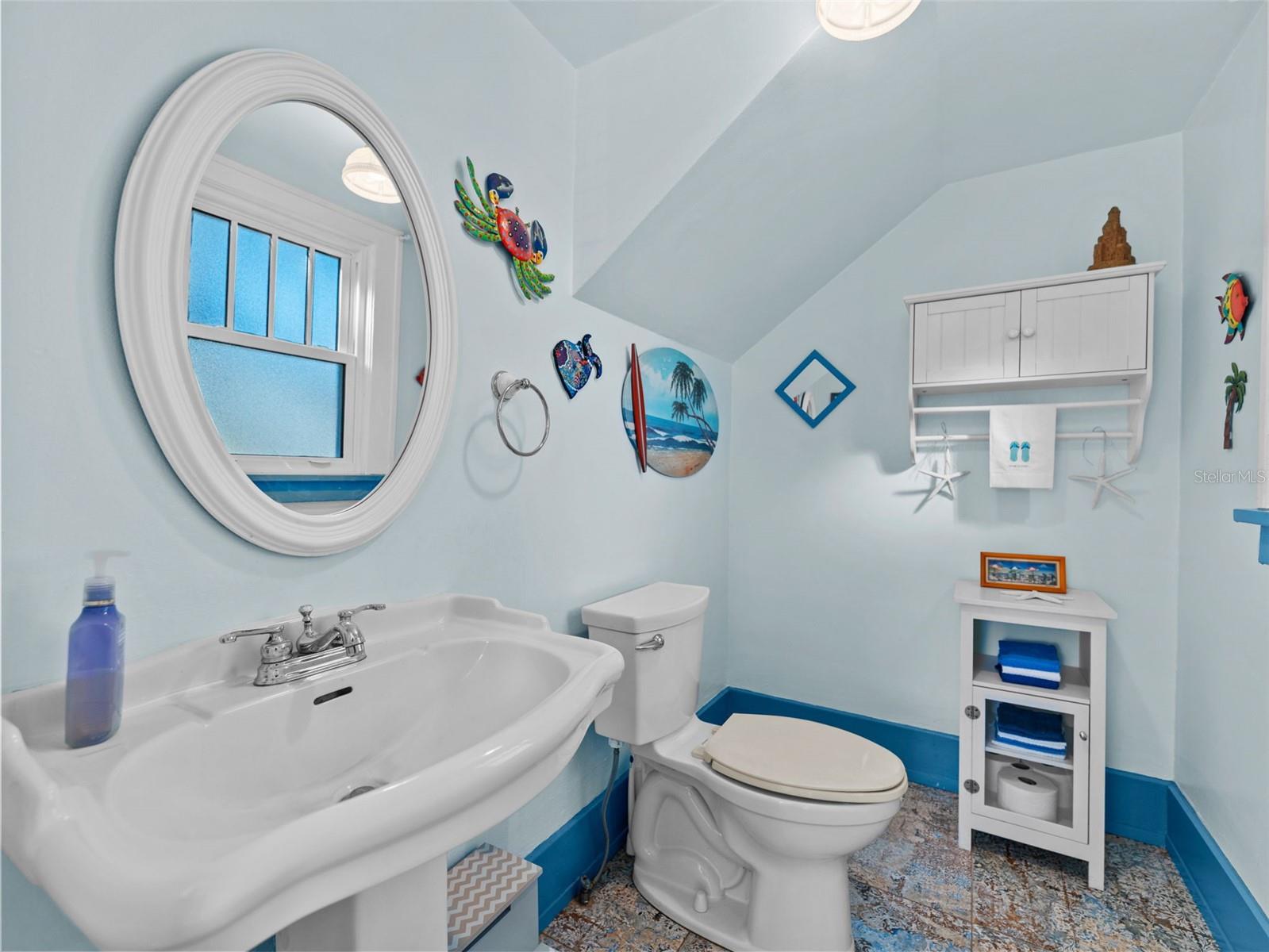 Image 12 of 51 For 231 72nd Street N