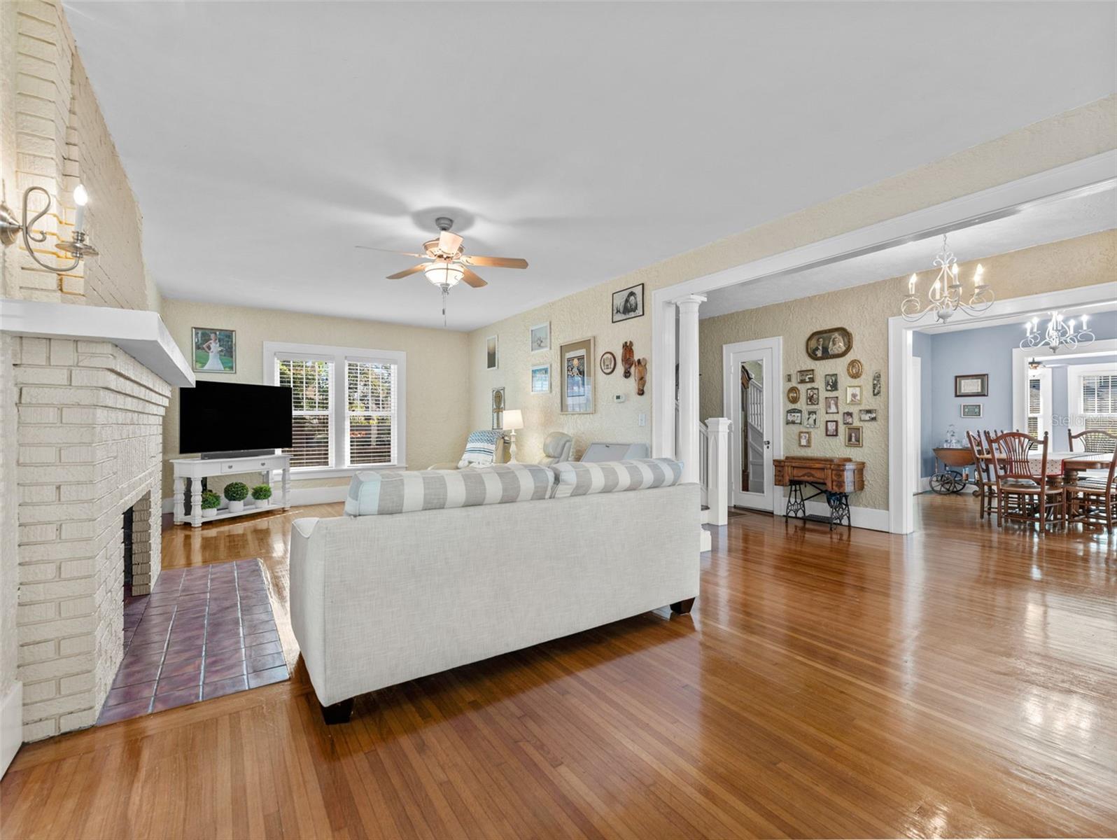 Image 14 of 51 For 231 72nd Street N