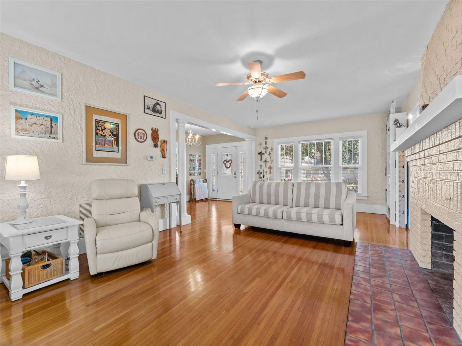 Image 15 of 51 For 231 72nd Street N