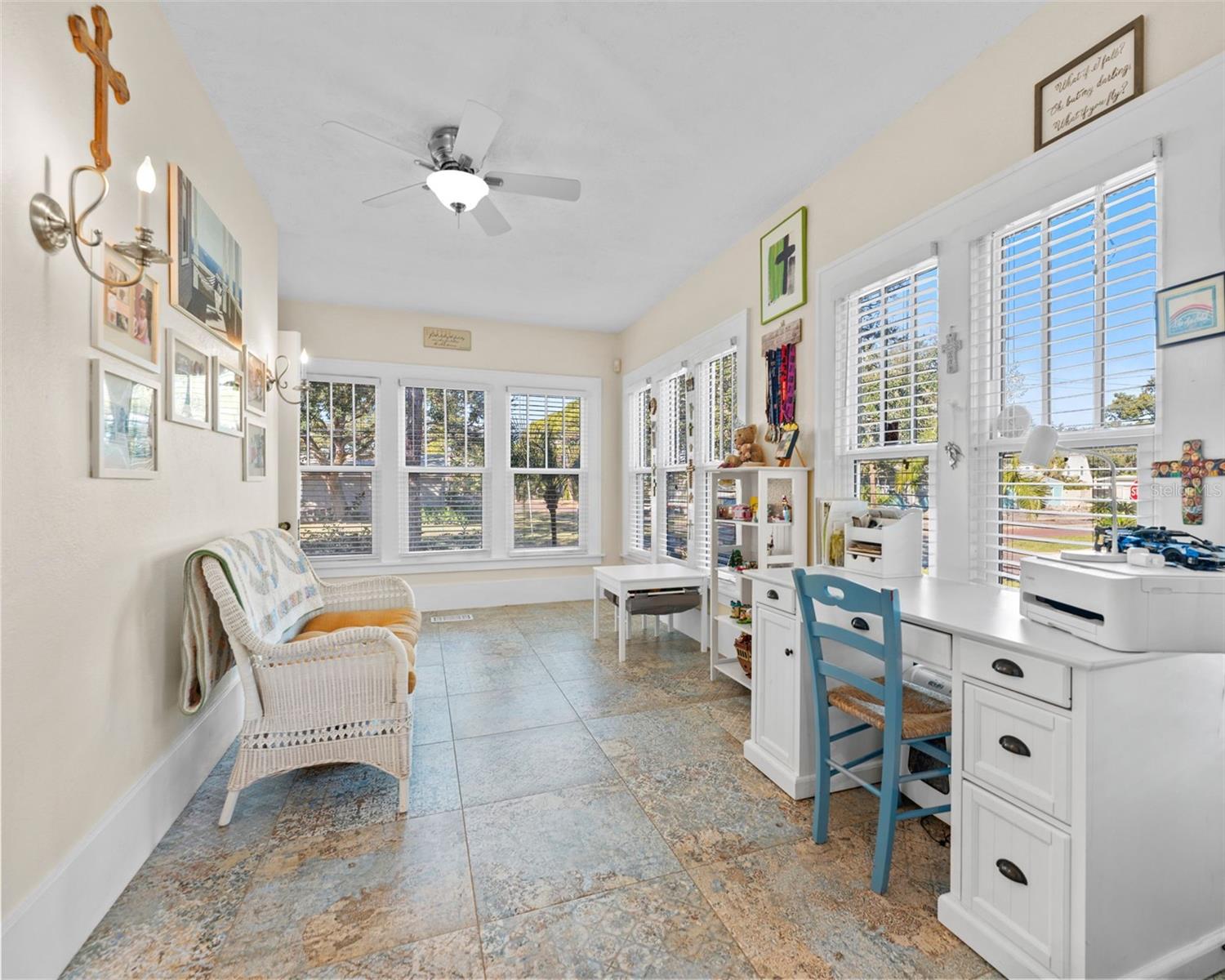 Image 16 of 51 For 231 72nd Street N