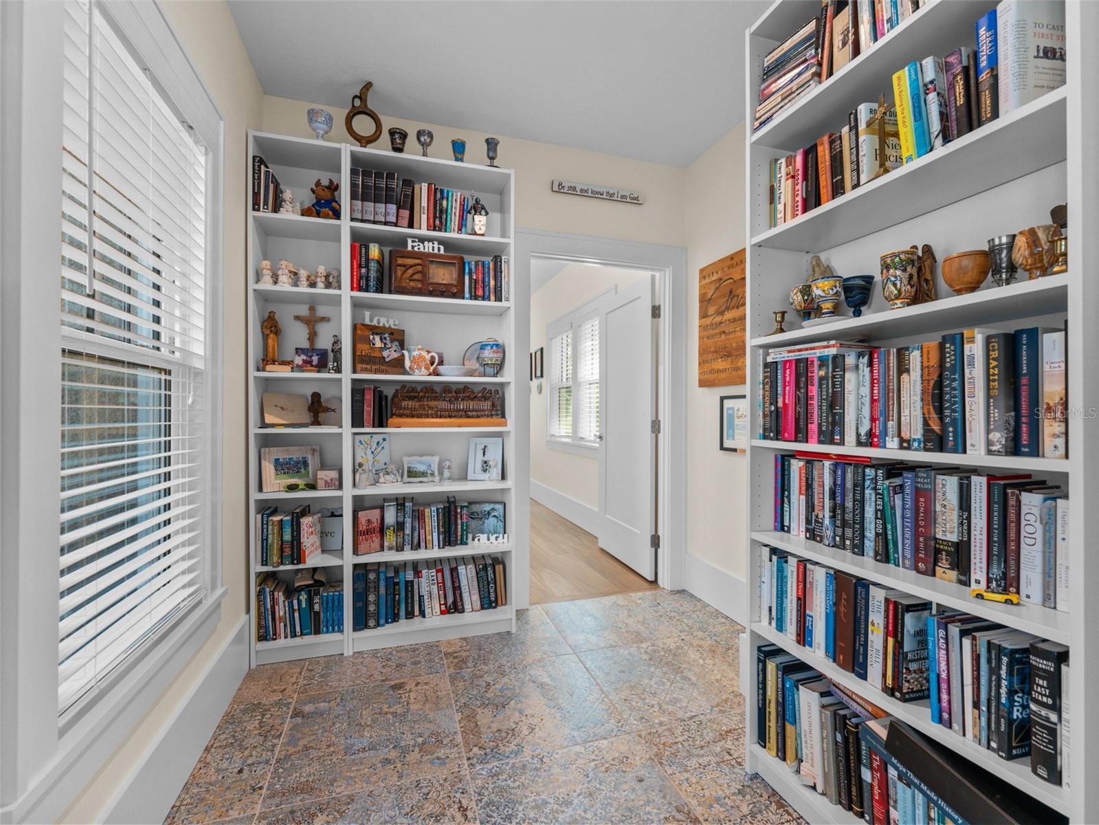 Image 17 of 51 For 231 72nd Street N