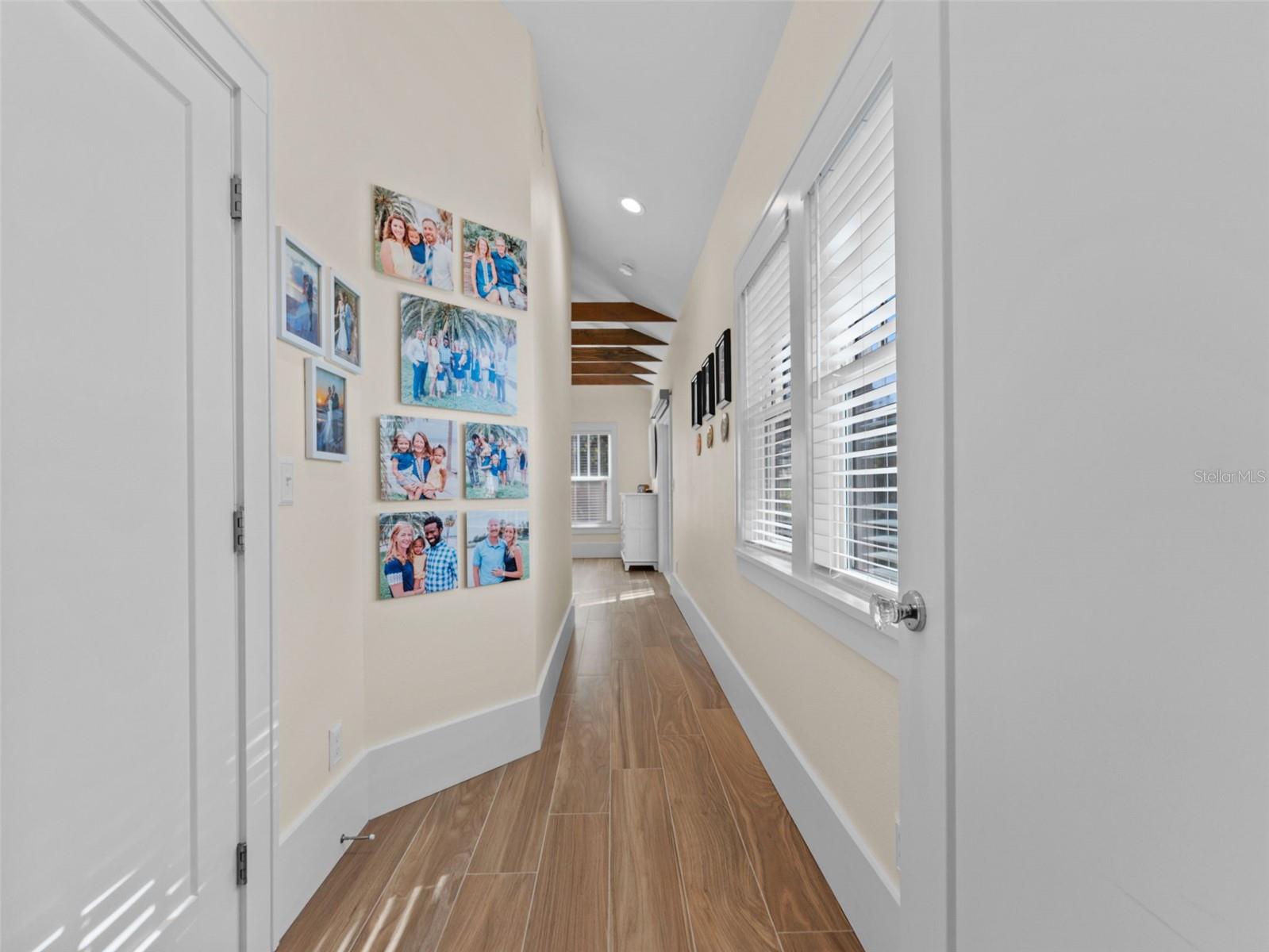 Image 18 of 51 For 231 72nd Street N