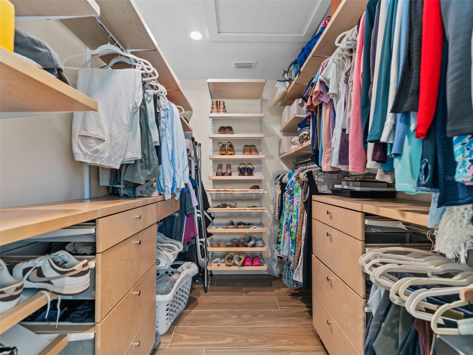 Image 19 of 51 For 231 72nd Street N