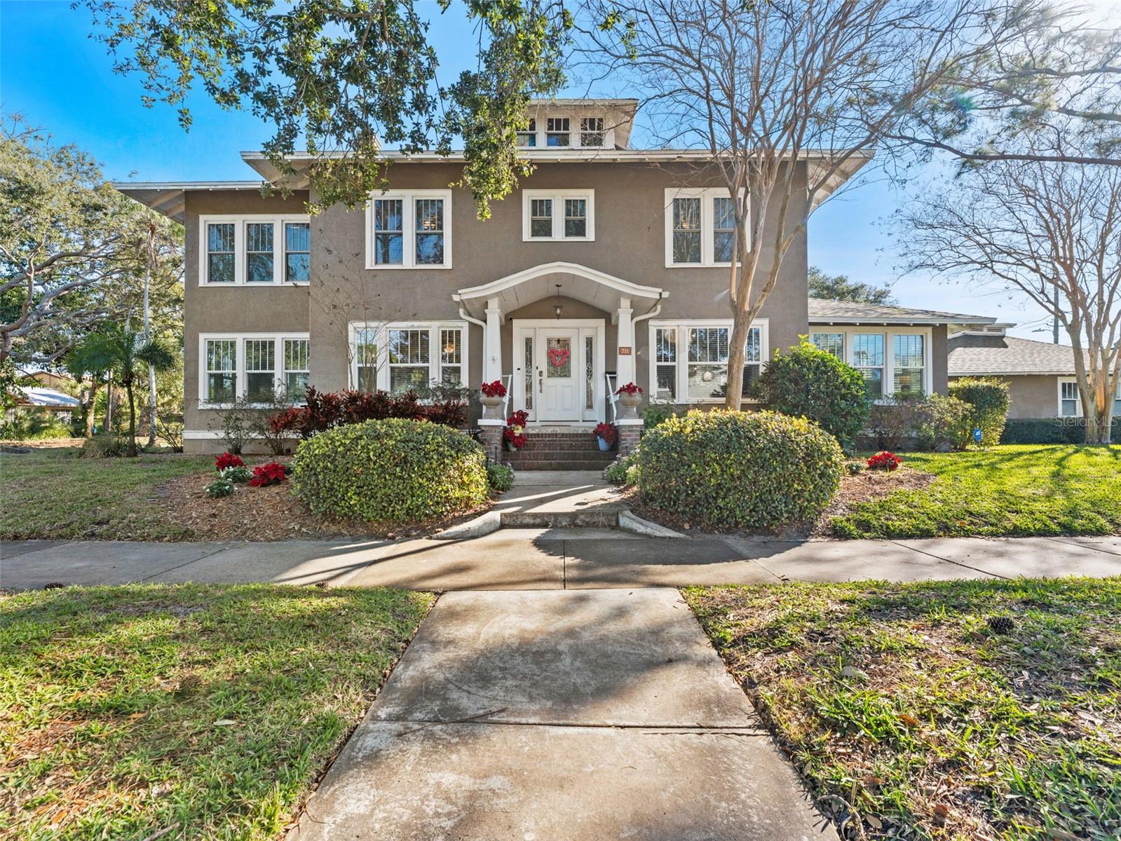 Image 2 of 51 For 231 72nd Street N