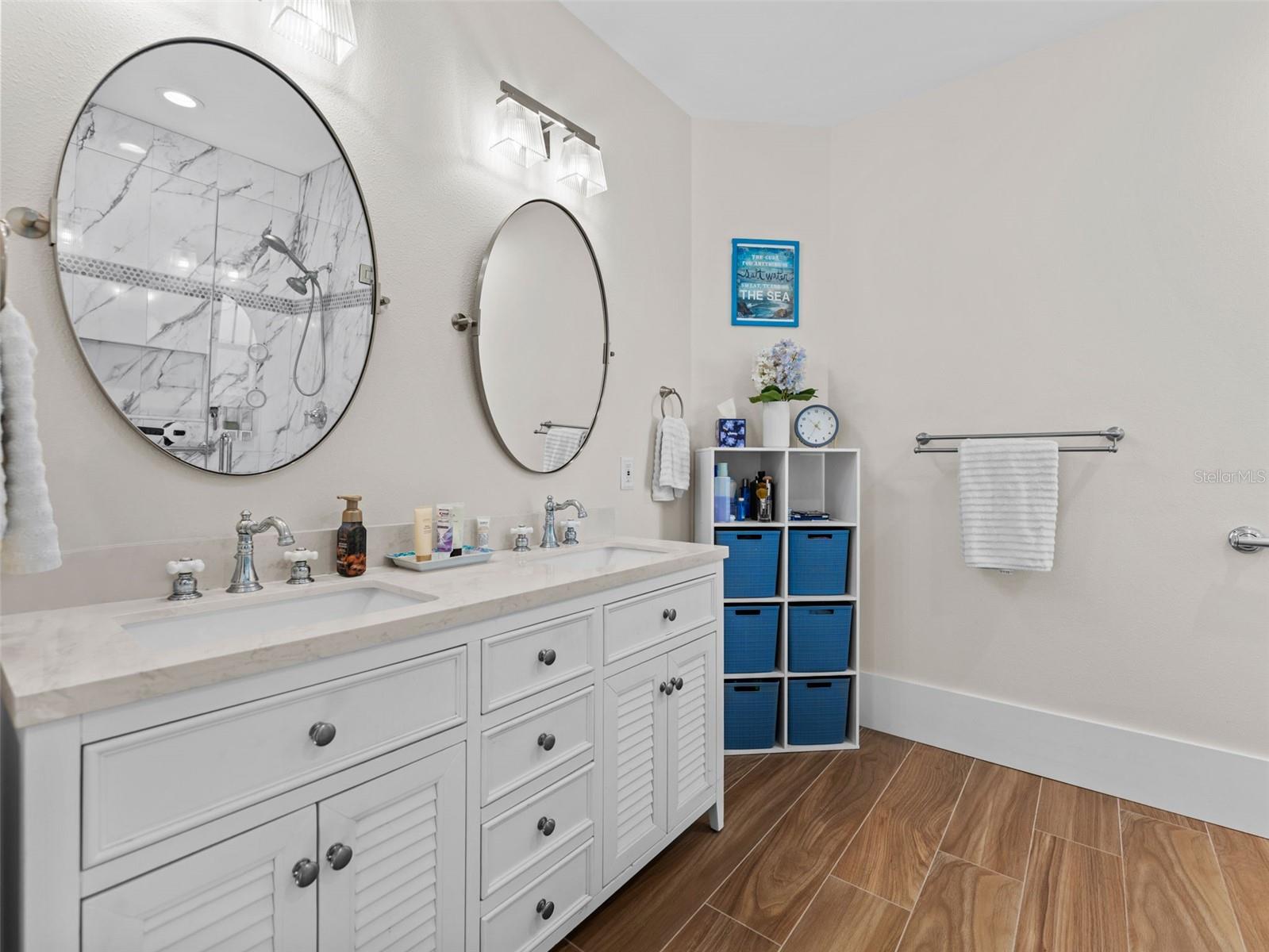 Image 20 of 51 For 231 72nd Street N